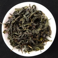 Qing Xiang Aroma Da Hong Fao of Wu Yi Mountains Autumn 2014 from Yunnan Sourcing