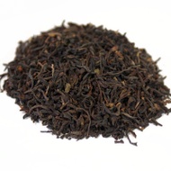 Simpson & Vail Special Blend from Simpson & Vail