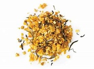 Tumeric Mango from Rishi Tea
