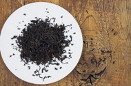 English Breakfast from Steam Tea House