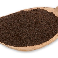 Kambaa from Metropolitan Tea Company