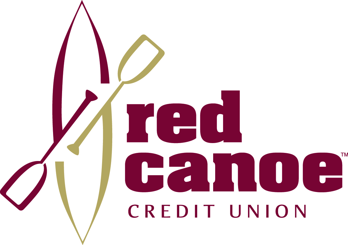Fill The Canoe Longview Kelso Red Canoe Credit Union Powered By