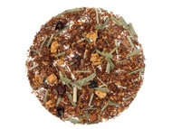 Autumn Harvest Rooibos from The Boston Tea Company