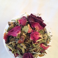Vitalitea - Available Now from Truly Tea