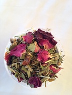 Vitalitea - Available Now from Truly Tea