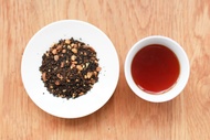 Nilgiri Chai from Steepster