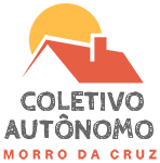 Associacao Coletivo Autonomo Morro da Cruz logo