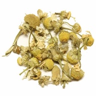 Chamomile from EnjoyingTea.com