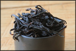 Premium Taiwanese Assam