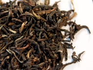 Margaret's Hope Darjeeling Second Flush from Porto Rico Importing Co.