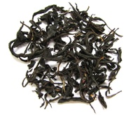Australia Arakai Summer Black Tea from What-Cha