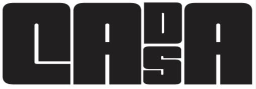 Cada Casa International logo