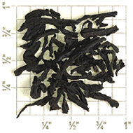 Organic Lapsang Souchong (ZS85) from Upton Tea Imports