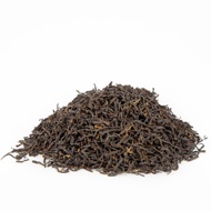 Organic Bailin Gongfu Black Tea from Teavivre