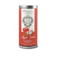 Apple Cider Herbal Tea from Vorratu
