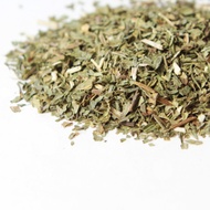 Moroccan Mint from Sanctuary T