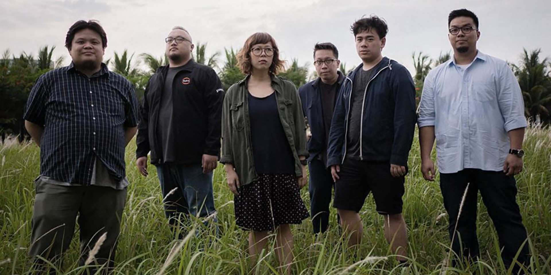 Ang Bandang Shirley to release special steamed bun 'Alam Mo Bao' with Po Manila