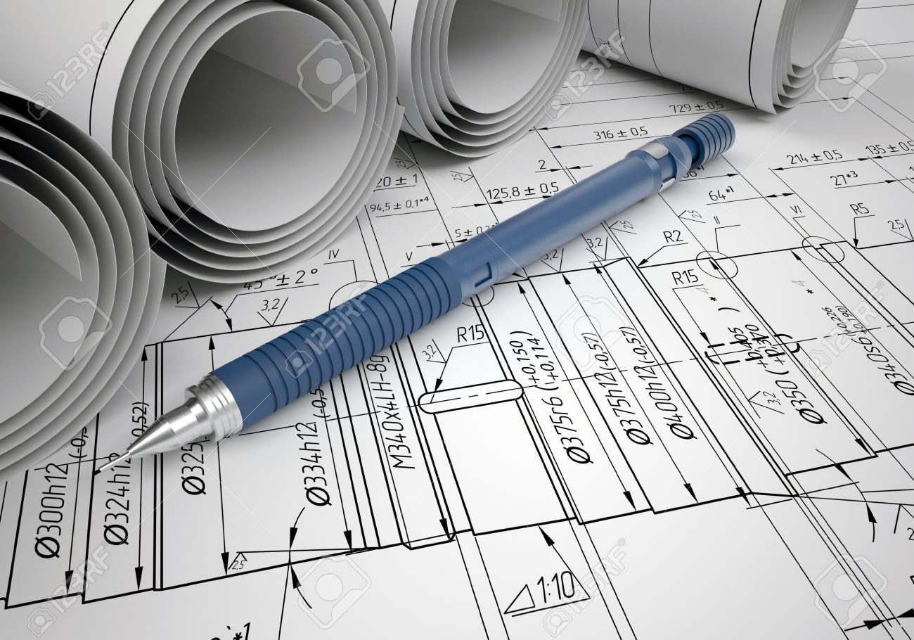 Graduate Structural Engineer Design Tasks | School of ...
