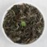 2014 Glenburn Moonshine (Spring) Darjeeling Oolong Tea from Teabox
