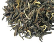 Arya Tippy Musk from Thunderbolt Tea