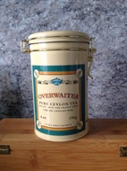 Pure Ceylon Tea The Orange Pekoe from Overwaitea