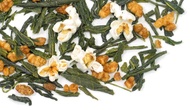 Genmaicha from Essencha