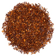 Rooibos Vanilla from Adagio Teas