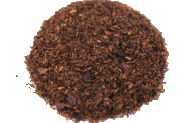 Rooibos White Chocolate from Tea Addiction