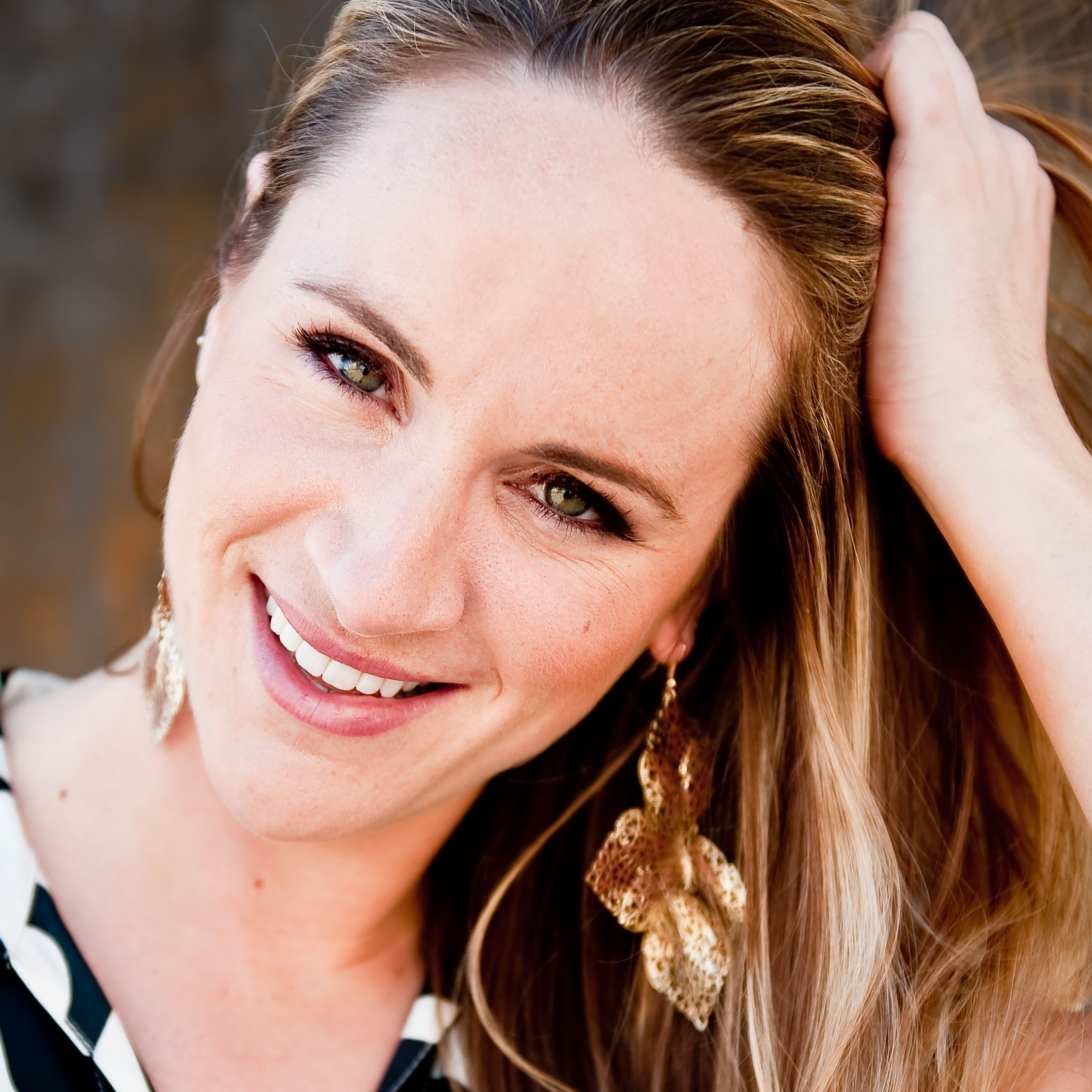 Sarah K Peck