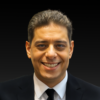 صورة المحاضر