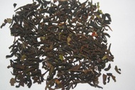 Risheehat sftgfop-1 organic classic autumn 2010 from Tea Emporium