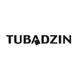Tubadzin Group