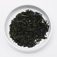 Yabukita Kabuse Sencha from Tea Dealers