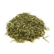 Yin Zhen from Terre de Chine
