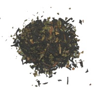 Purity from Tavalon Tea