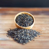 East Frisian from Fava Tea Co.