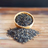 East Frisian from Fava Tea Company