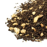 CHAI TEA - Cochin Masala Chai from Mystic Brew