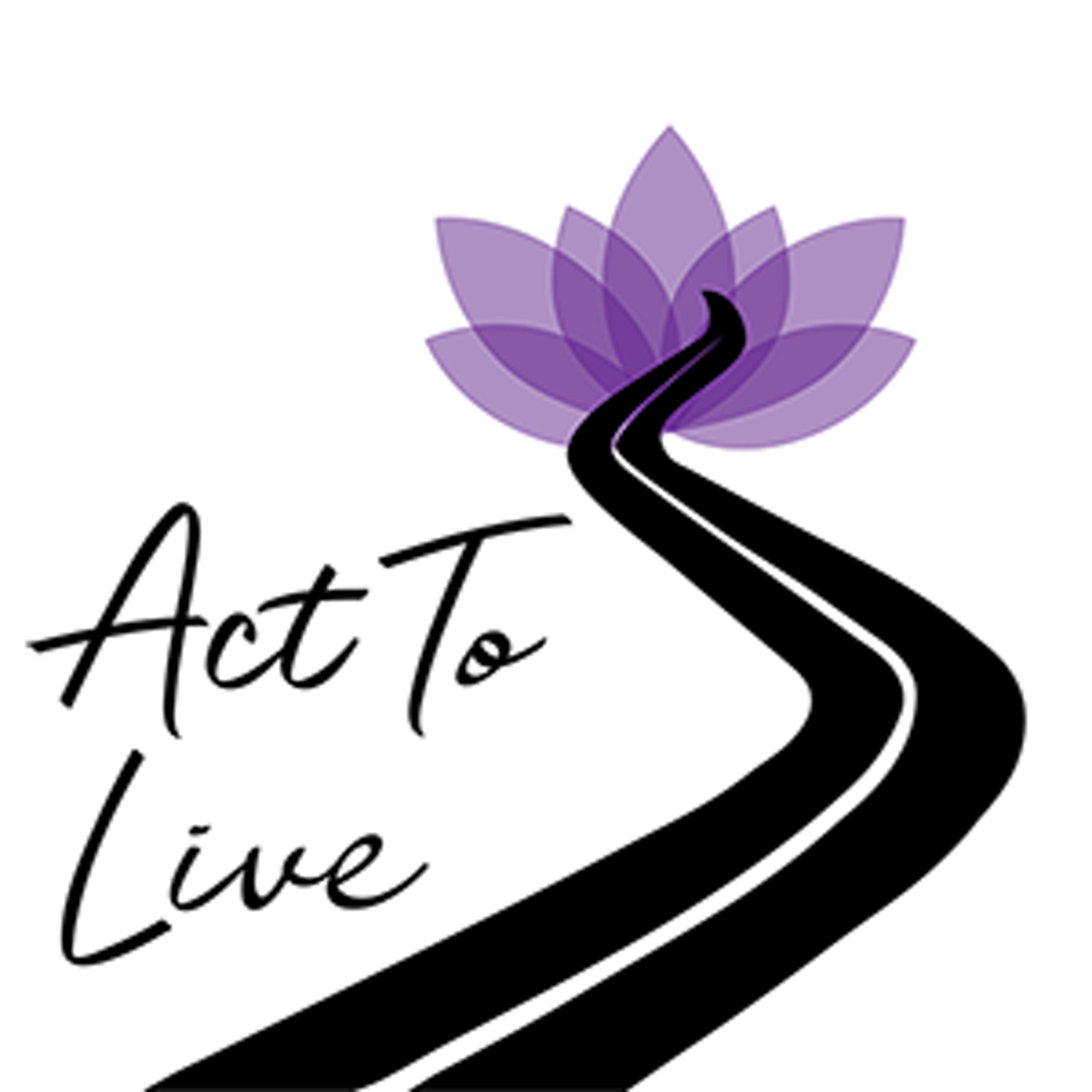 3C Digital Media Network logo