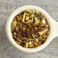 Jamaica Blend No. 49 from Portal Tea (formerly Tea Chai Té)
