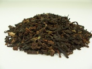 Tukdah Summer - Darjeeling 2nd Flush 2011 from Happy Earth Tea