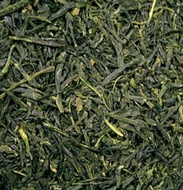 Gyokuro from KIMICHA