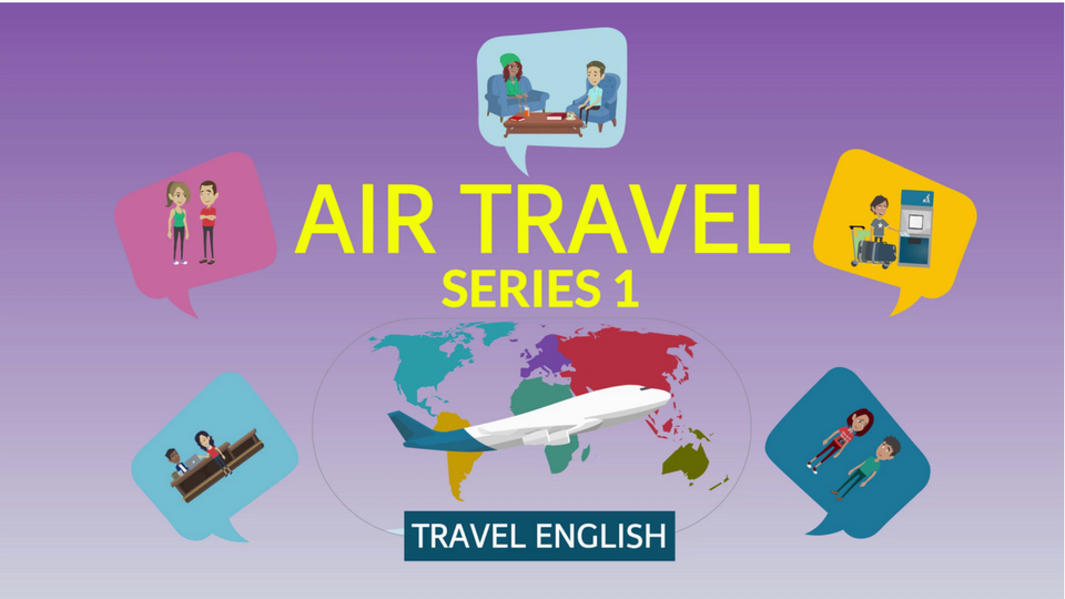 travel-english-1-eslpod