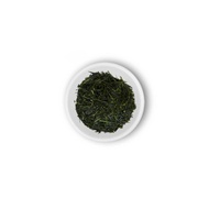 Sencha Henta Okumidori from Nio Teas