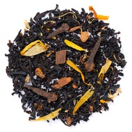 Pumpkin Spice from Adagio Teas