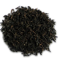 Imperial Pu-erh (Di Huang) from Silk Road Teas