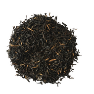 The London Tea Room Blend from The London Tea Room