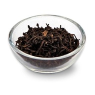 Assam 2nd Flush from Tea Story