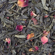 Sakura! Sakura! from TWG Tea Company