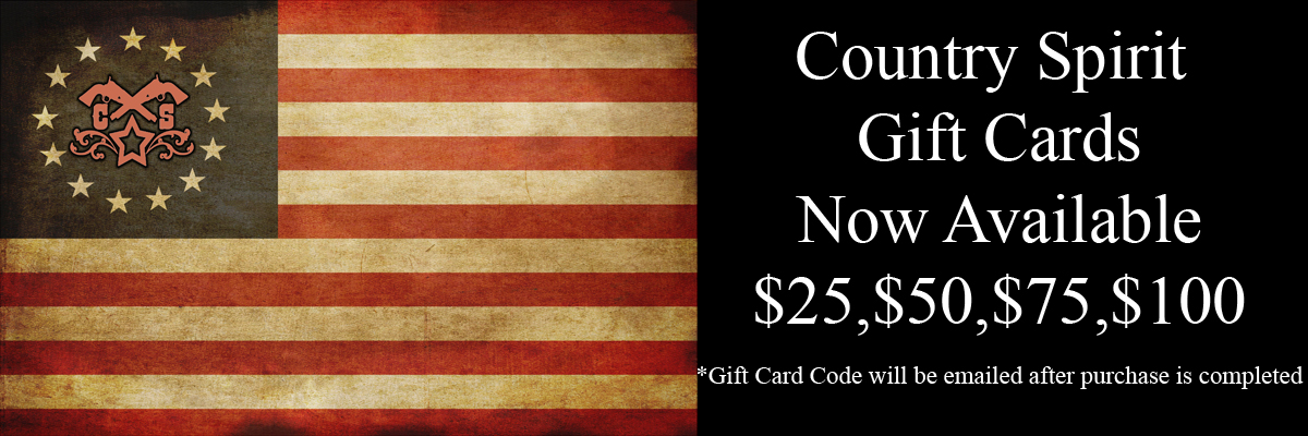https://www.country-spirit.com/catalog/accessories/gifts